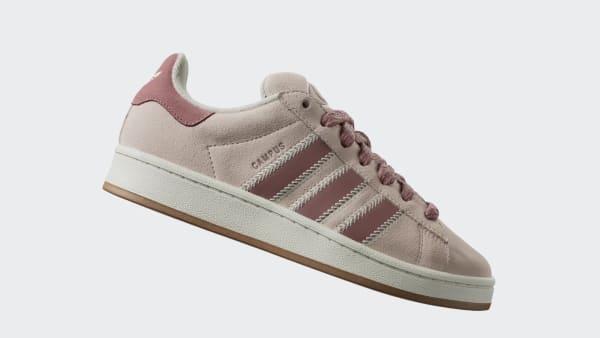 Campus 00s Shoes Product Image