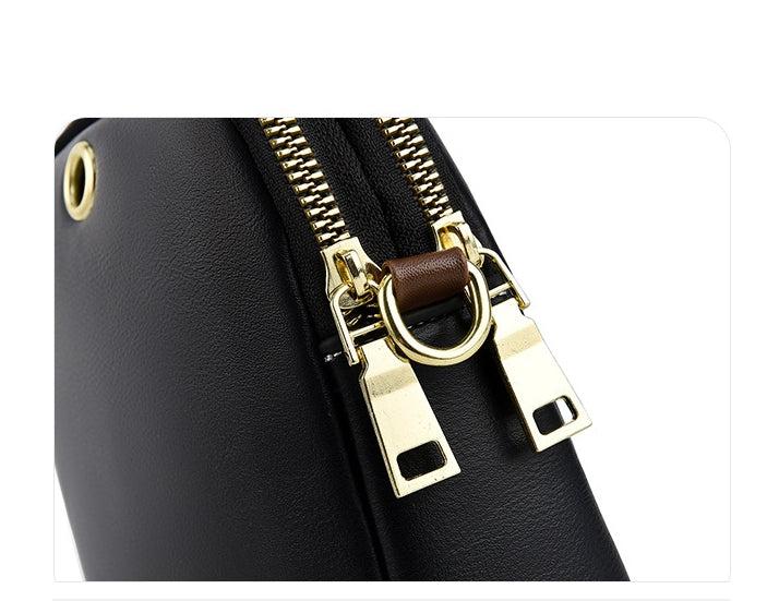 Lior Crossbody Shoulder Phone Bag Product Image
