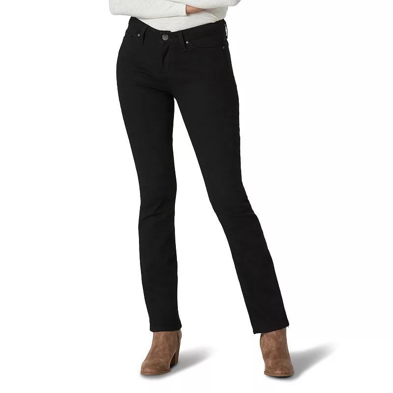 Women's Lee® Legendary Bootcut Jeans,  Product Image