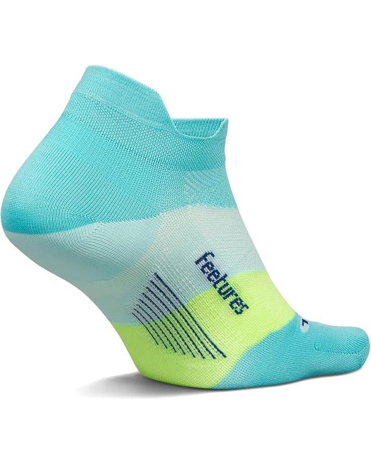 Elite Ultra Light Tab Product Image