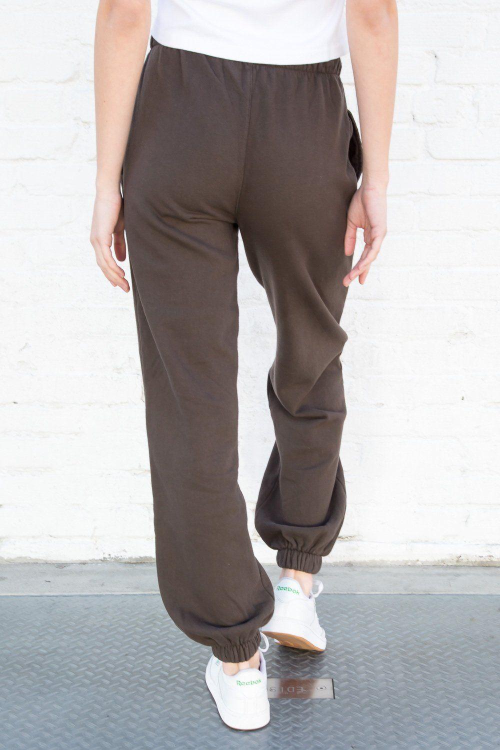 Rosa Sweatpants Product Image