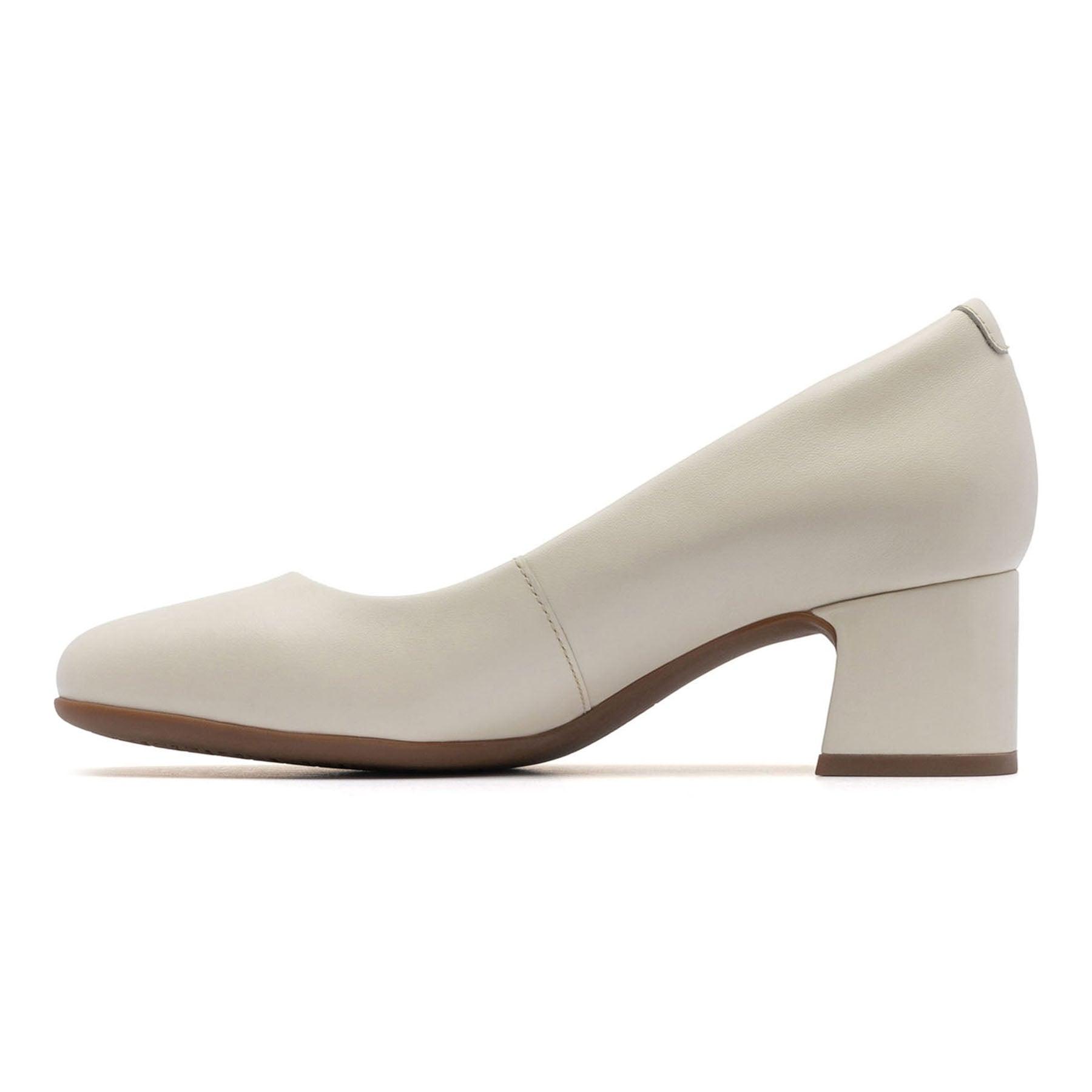 Avenue Pump Metatarsal Product Image