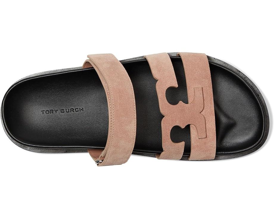 Women's Tory Burch Ines Sport Slide Product Image