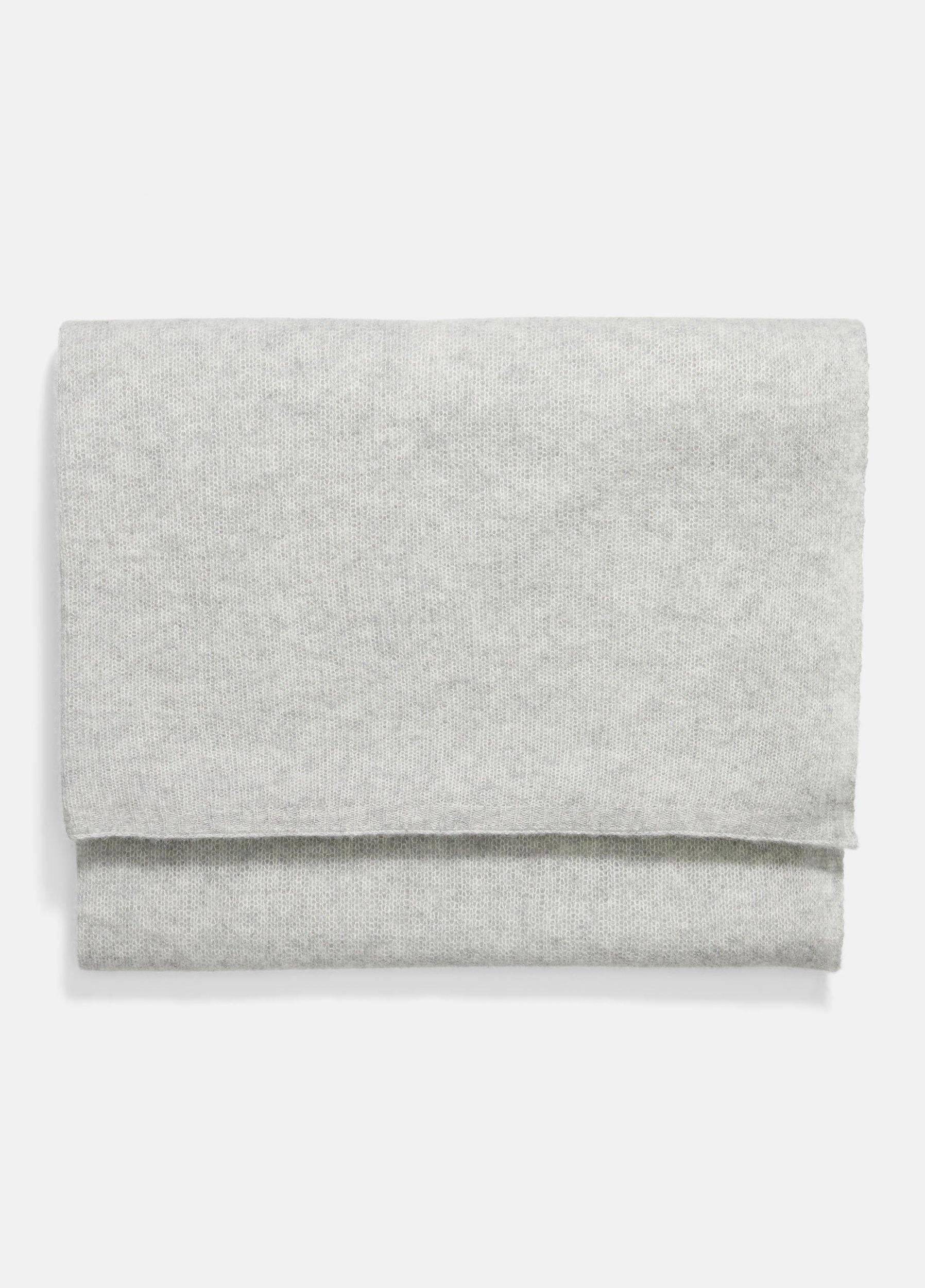 Featherweight Cashmere Travel Wrap Product Image