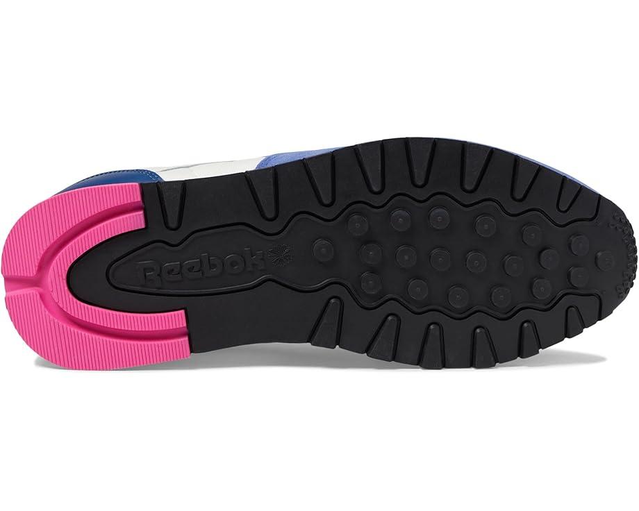 Classic Nylon Product Image