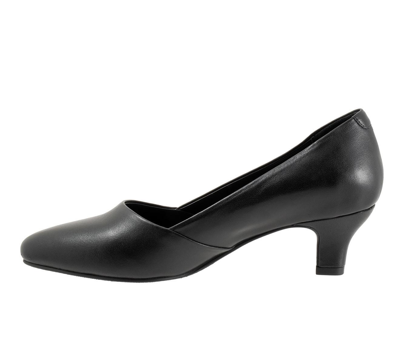 Women's Trotters Kylie Pumps Product Image