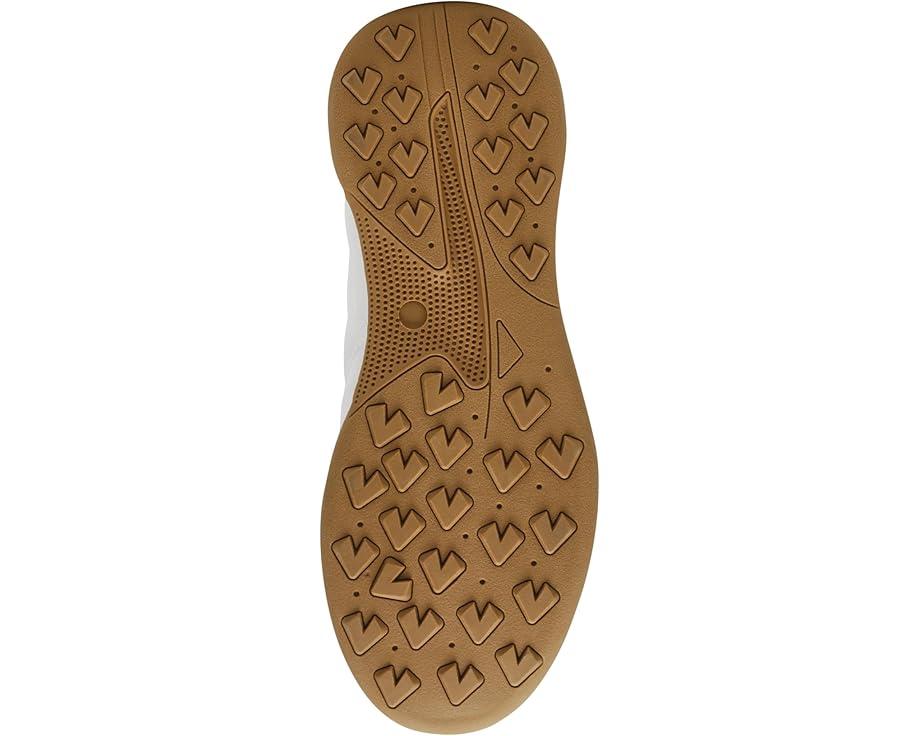 Hiland Product Image