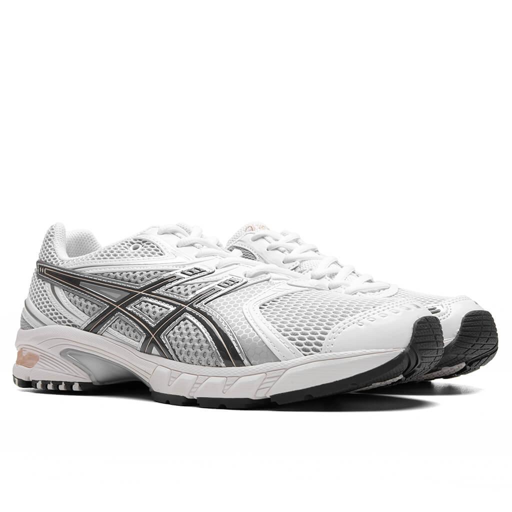 Gel-DS Trainer 14 - White/Honey Beige Male Product Image