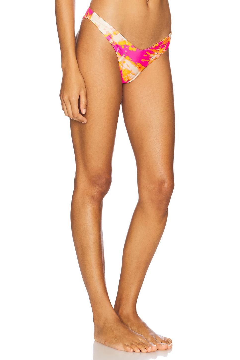 Splendid Bikini Bottom Maaji Product Image