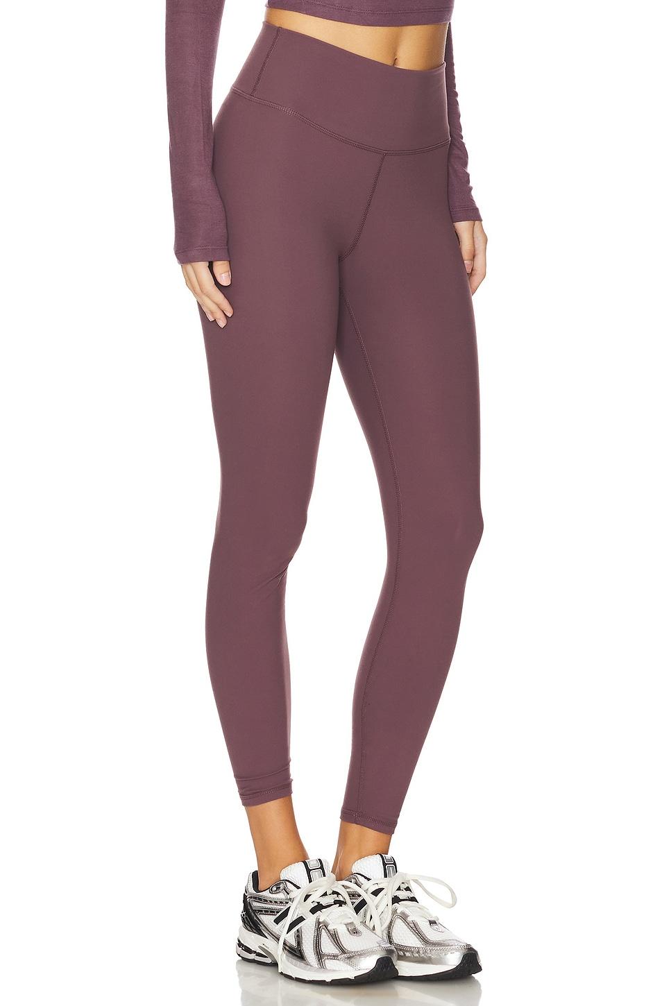 Active Legging IVL Collective Product Image