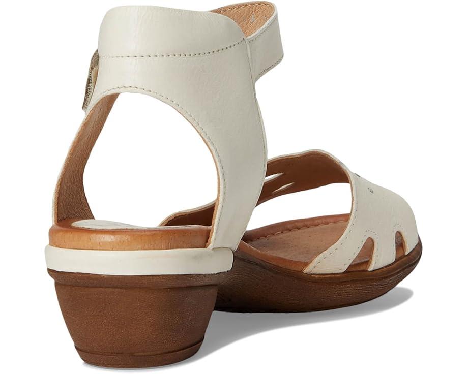 Women's Miz Mooz Corelia Product Image