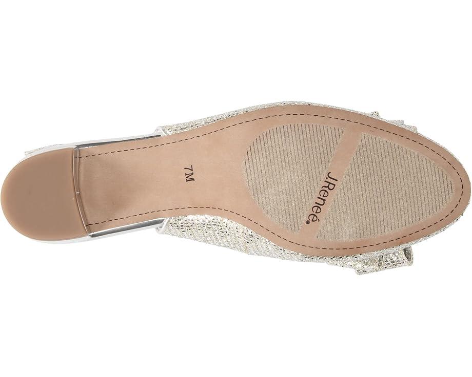 Women's J. Renee Tanay Product Image