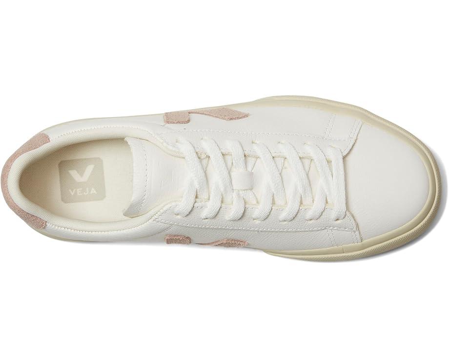 Esplar Logo Product Image