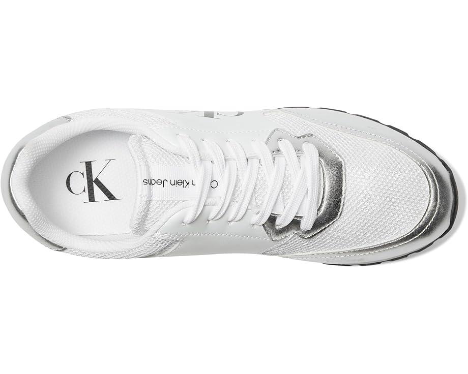 MSRP: $89(34% OFF) Product Image