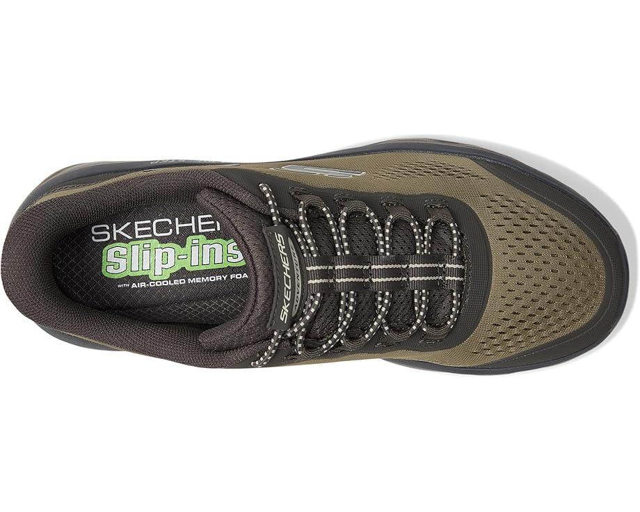 MSRP: $90(18% OFF) Product Image