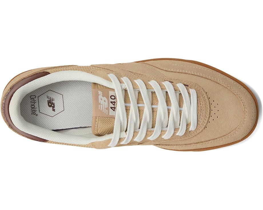 574 Vulc Product Image