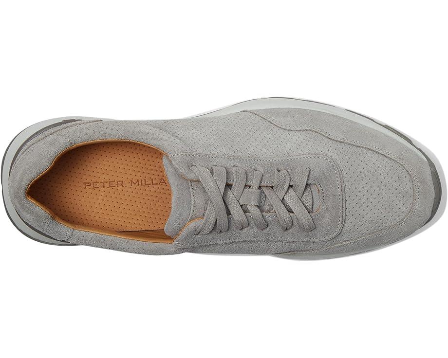 Glide V3 Sneaker Product Image