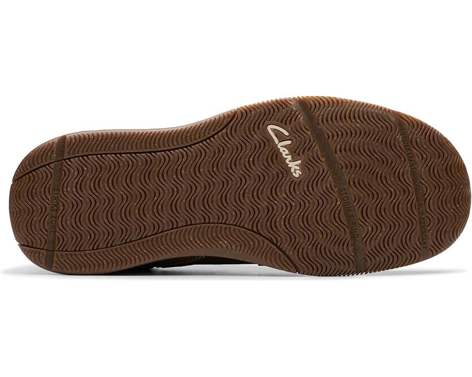 Craftwell Lace Product Image