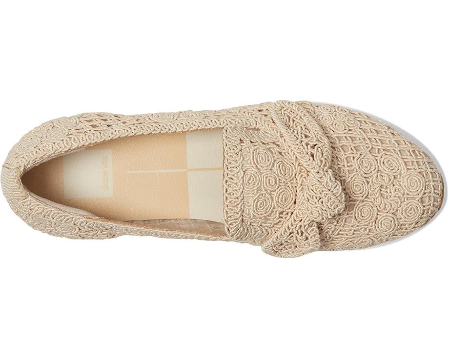 Jhenee Espadrille Product Image