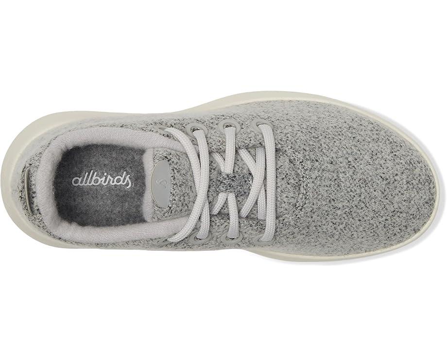 Wool Runner Protect Product Image