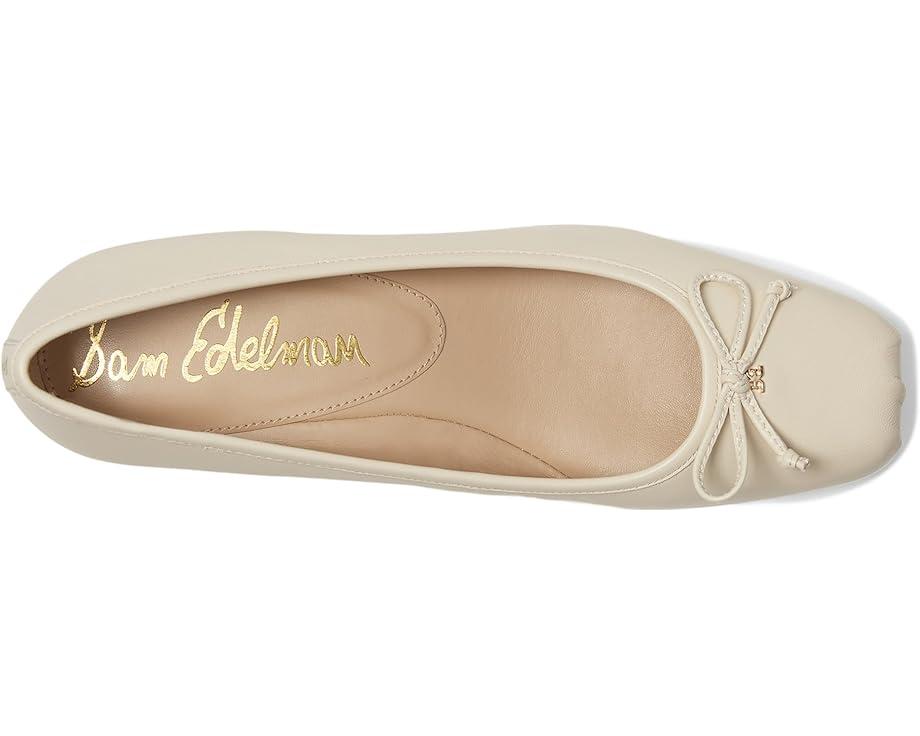 L-natalia Pump Shoes Product Image