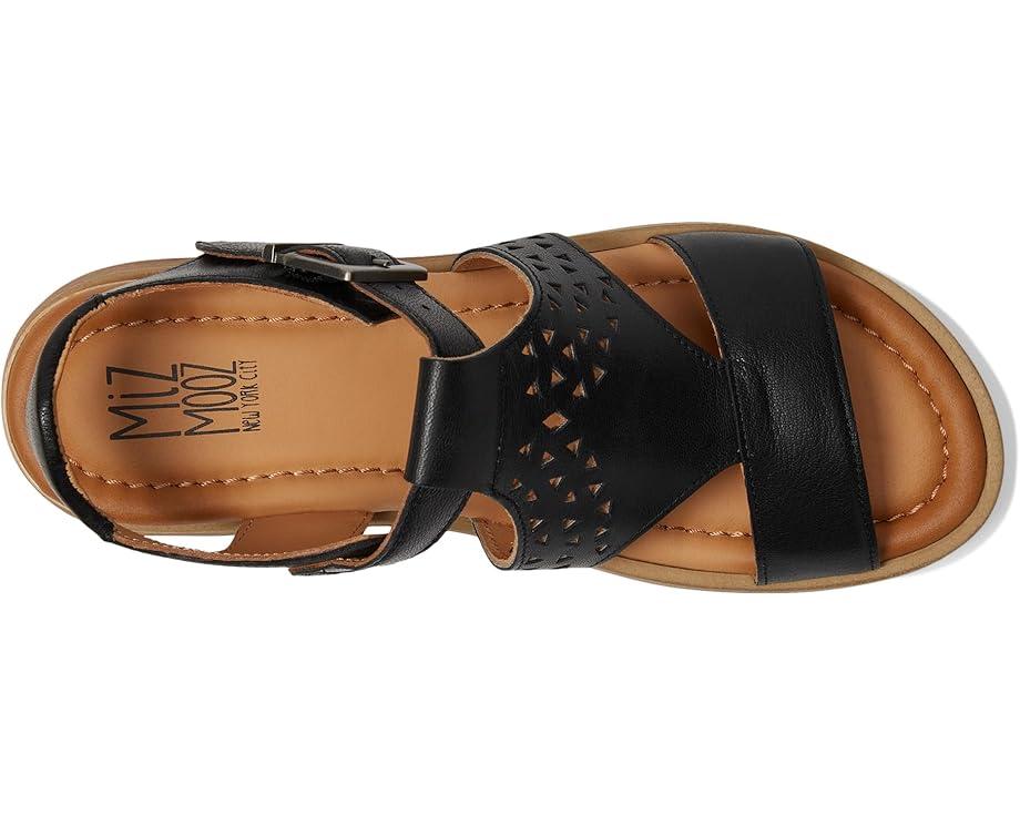 Women's Miz Mooz Chessy Product Image