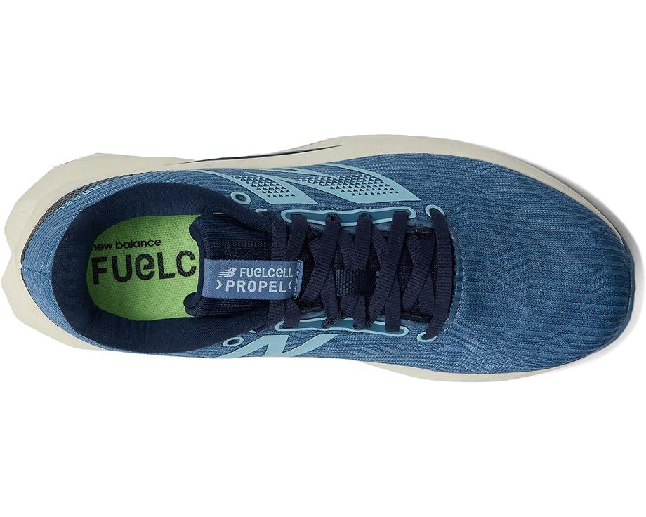 Fresh Foam X Kaiha Road v1 Product Image