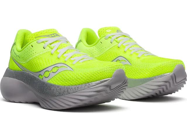 Women's | Saucony Kinvara Pro Product Image