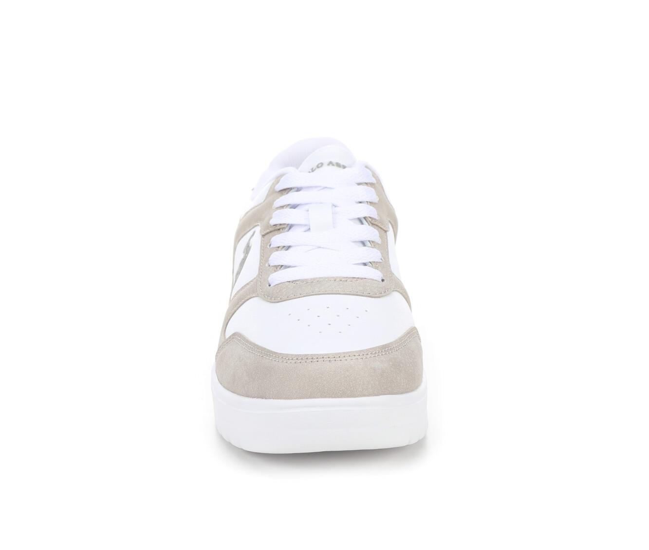 Women's US Polo Assn Felia Sneakers Product Image