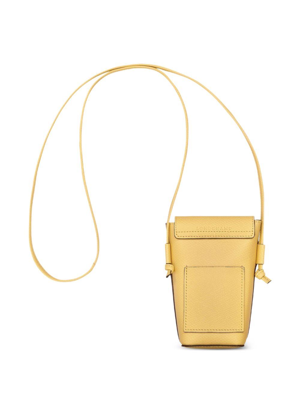 Épure phone case Product Image