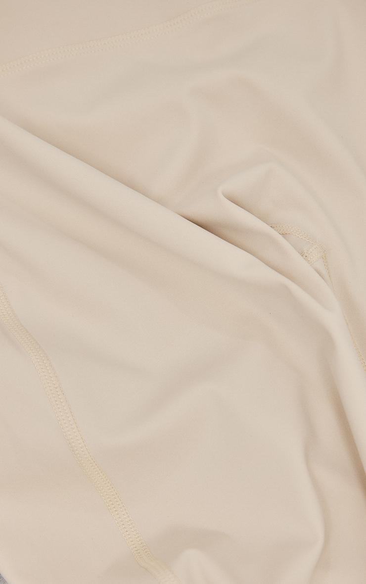 Sand Sculpt Ultimate Flare Yoga Pants Product Image