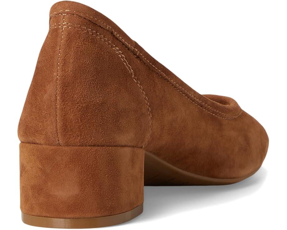 MSRP: $99.95(10% OFF) Product Image