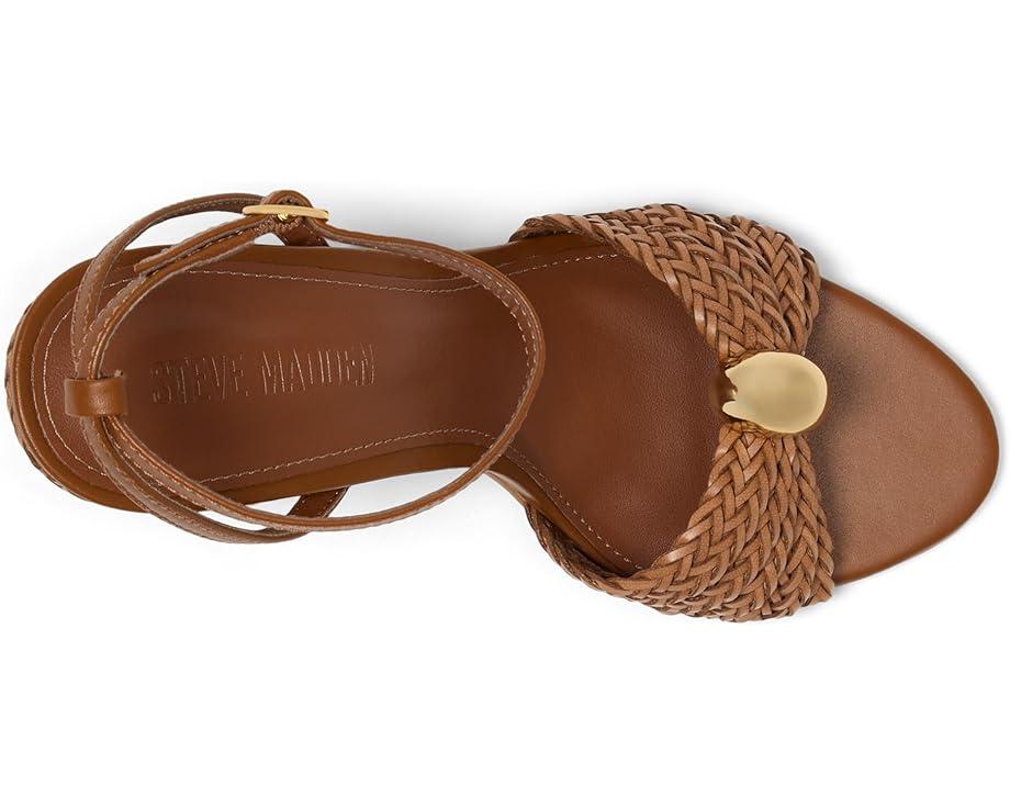 Women's Steve Madden Cheyla Product Image