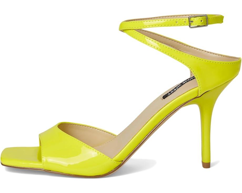 Women's Nine West Devans Product Image