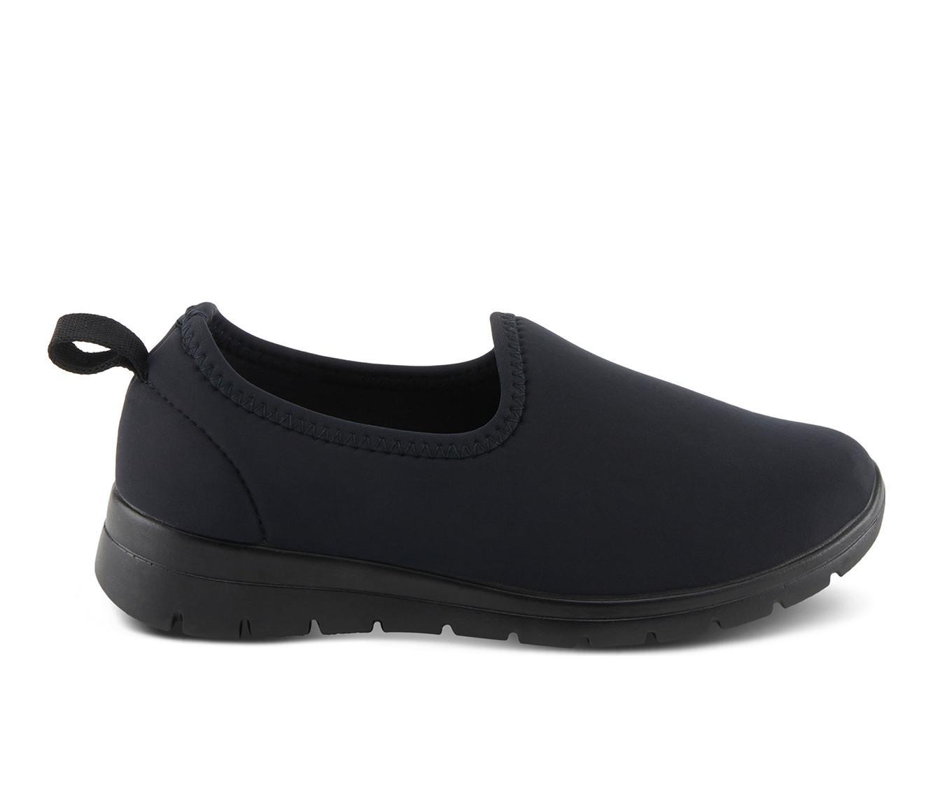 Women's Flexus Anisia Slip-On Shoes Product Image