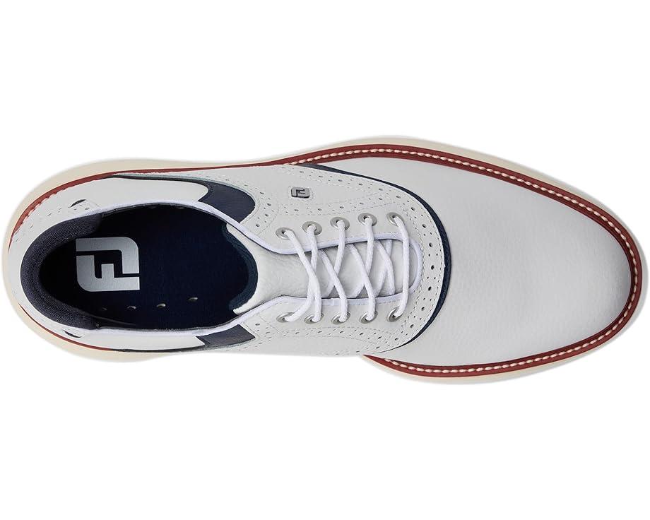Premiere Series - Packard Golf Shoes- Previous Season Product Image