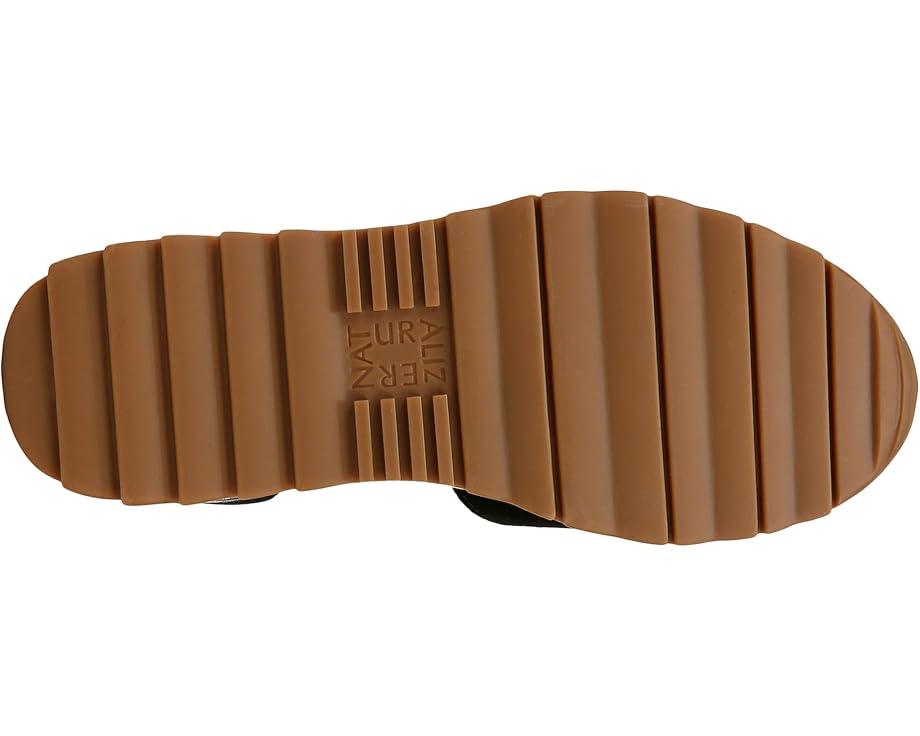 Naturalizer Product Image