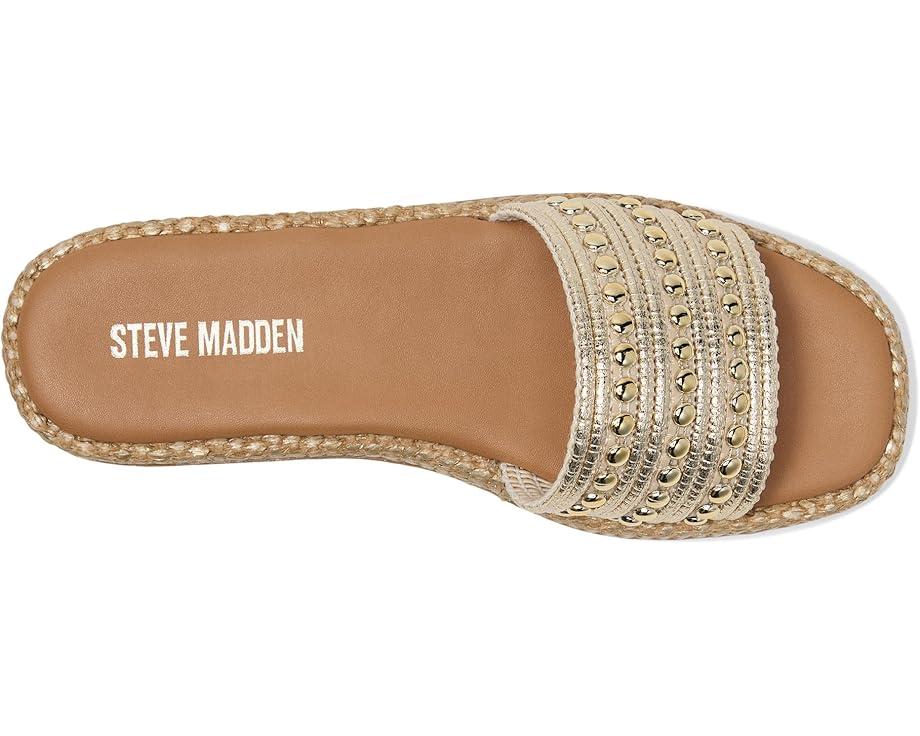 Women's Steve Madden Boardwalk Product Image