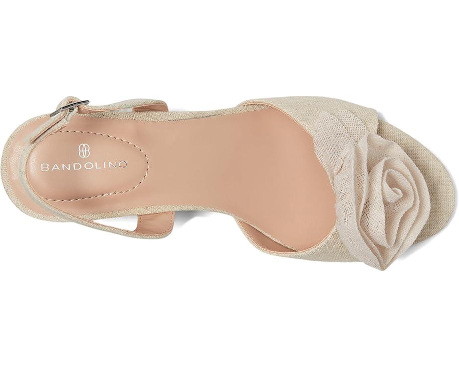 Eloise Bow Slingback Product Image