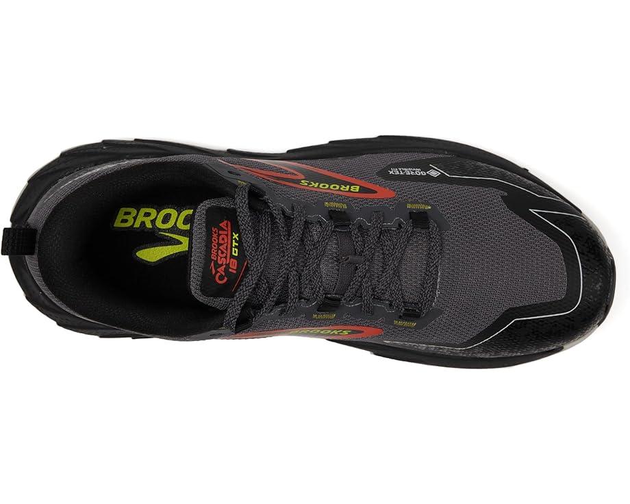 Cascadia 19 GTX® Product Image