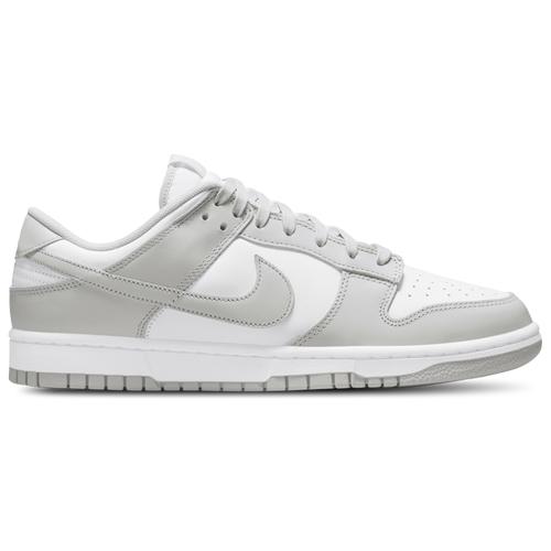 Nike Men's Dunk Low Retro - Hf4850-345 Male Product Image