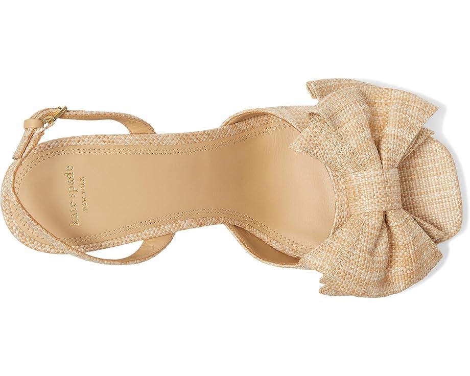 May Sandals Product Image