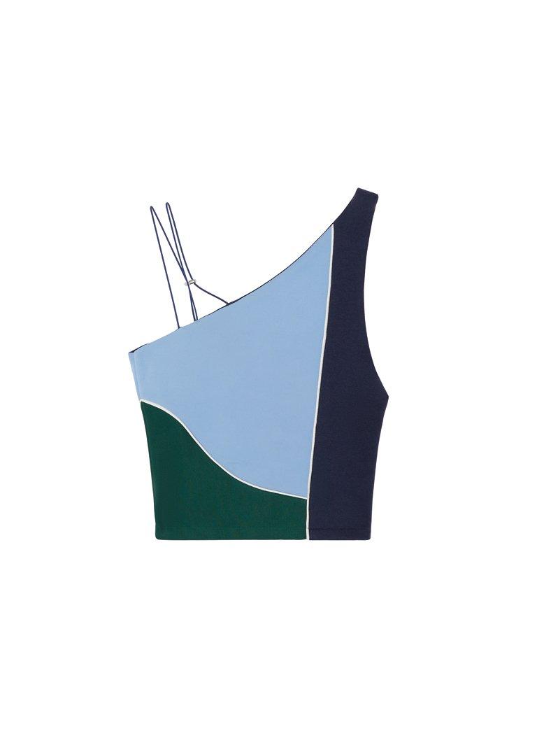 Twice as Nice mini skirt Female Product Image