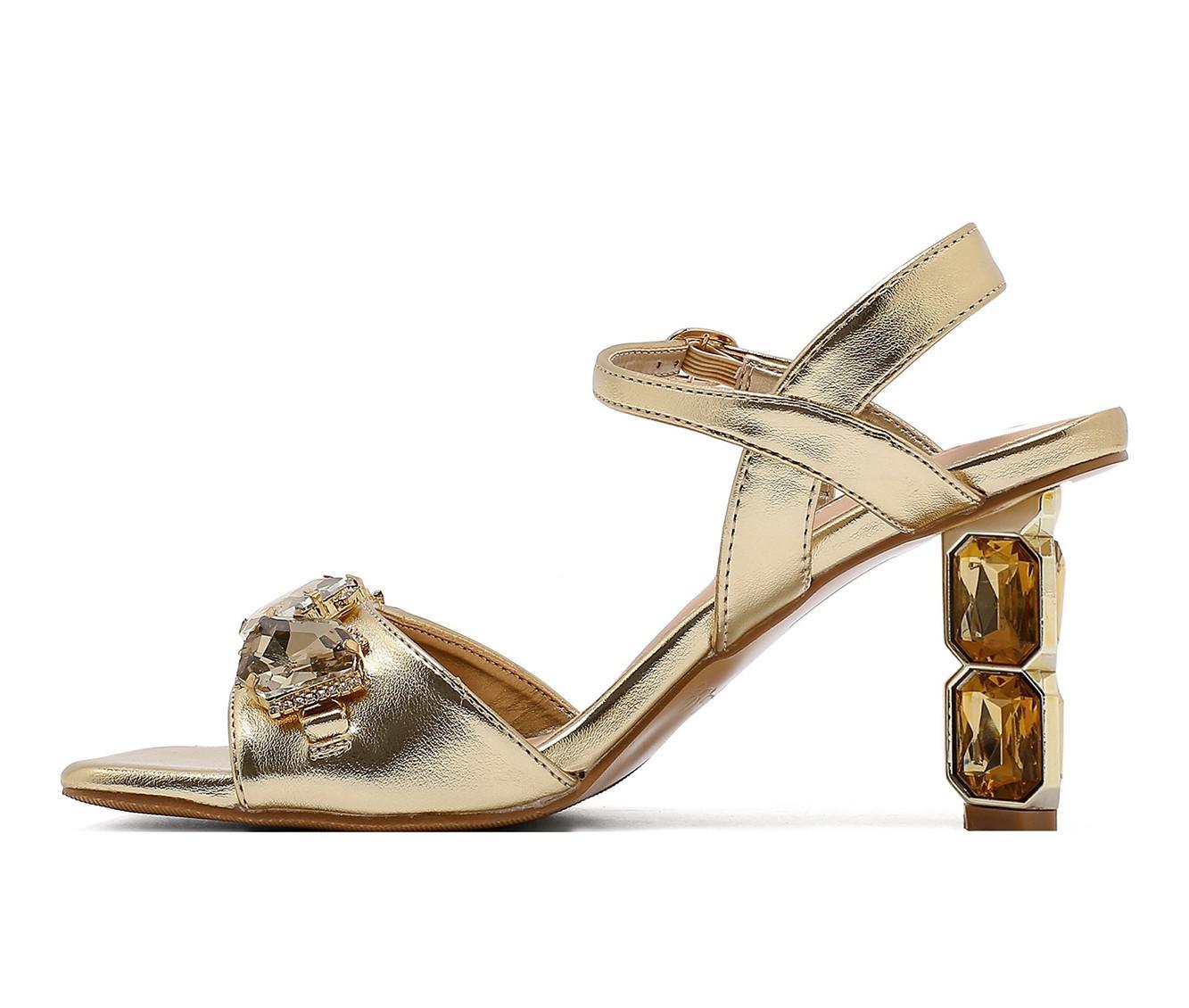 Athra NJ Inc Sterling Silver Simulated Opal Sun Medallion Pendant Necklace, Women's,  Product Image