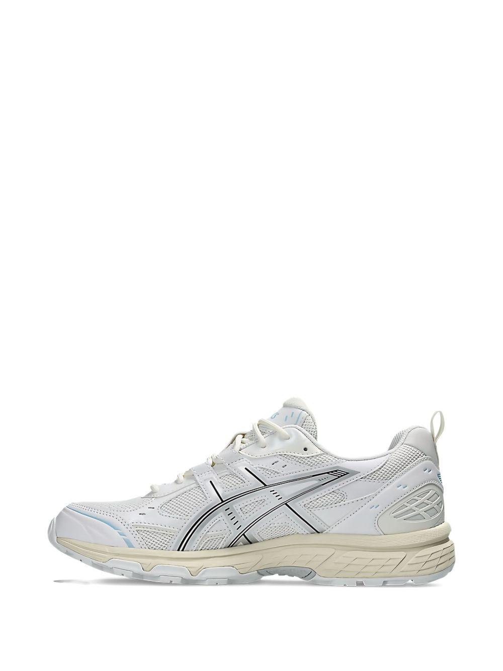 Gel Nunobiki sneakers Product Image