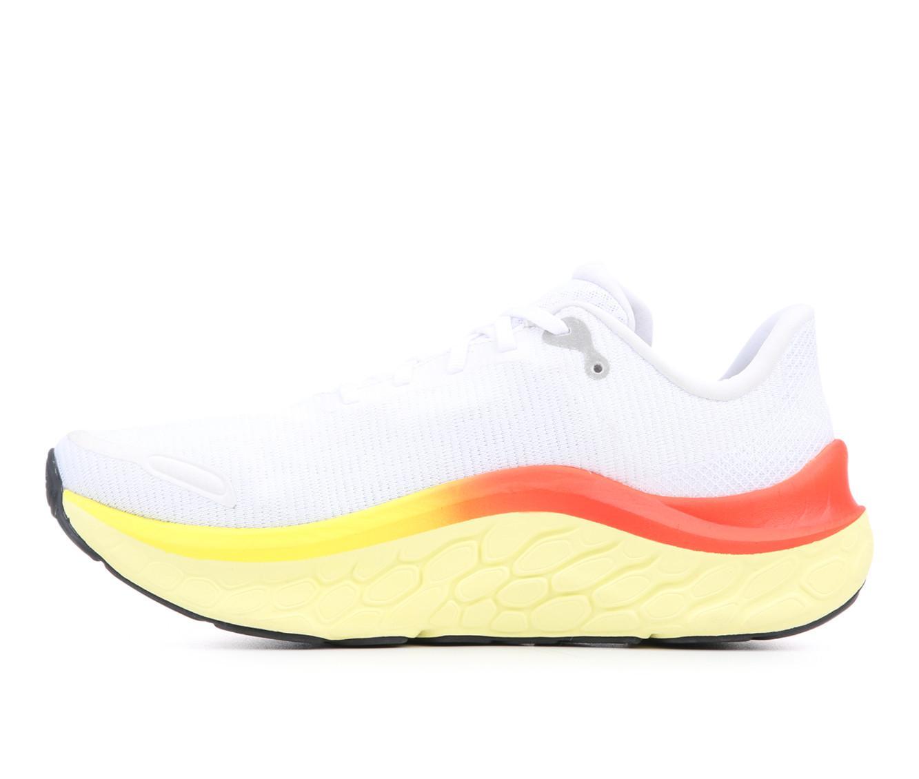 Men's New Balance KAIHA Running Shoes Product Image