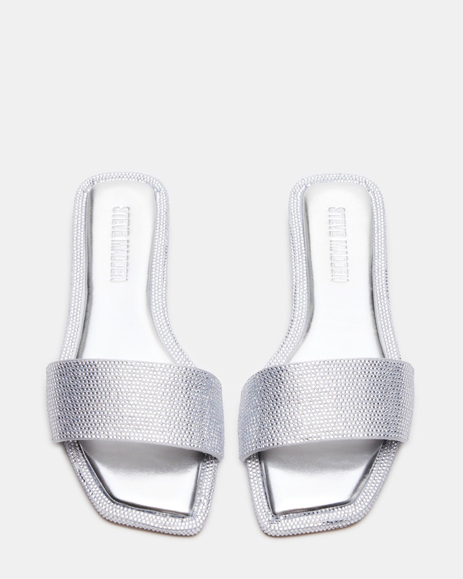 LUMINA RHINESTONES Female Product Image