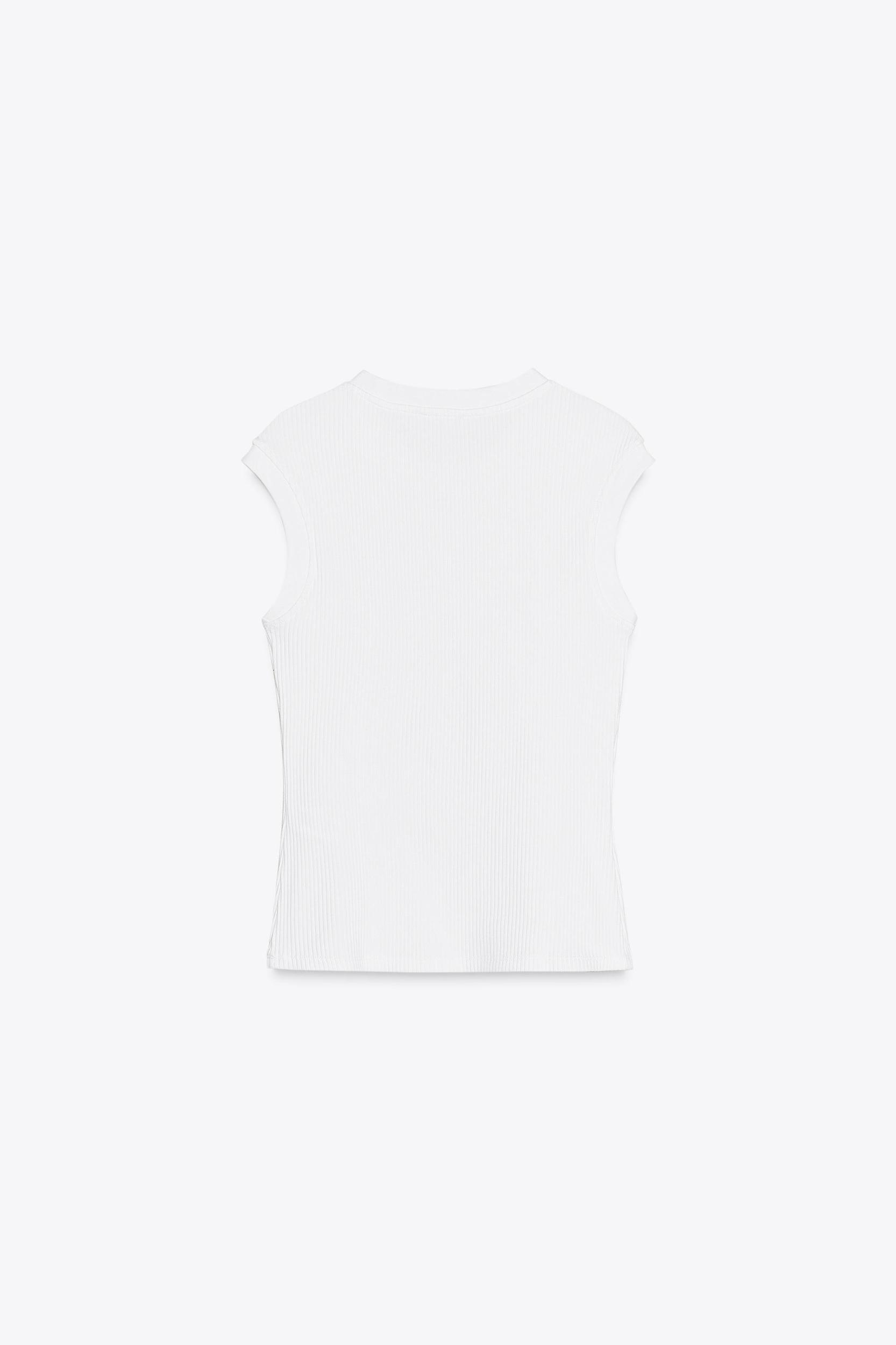 RIB TOP Product Image