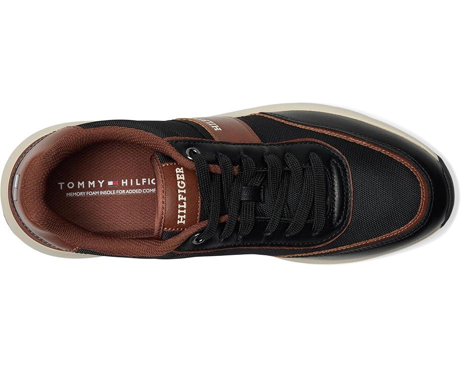 Men's Tommy Hilfiger Santal Product Image