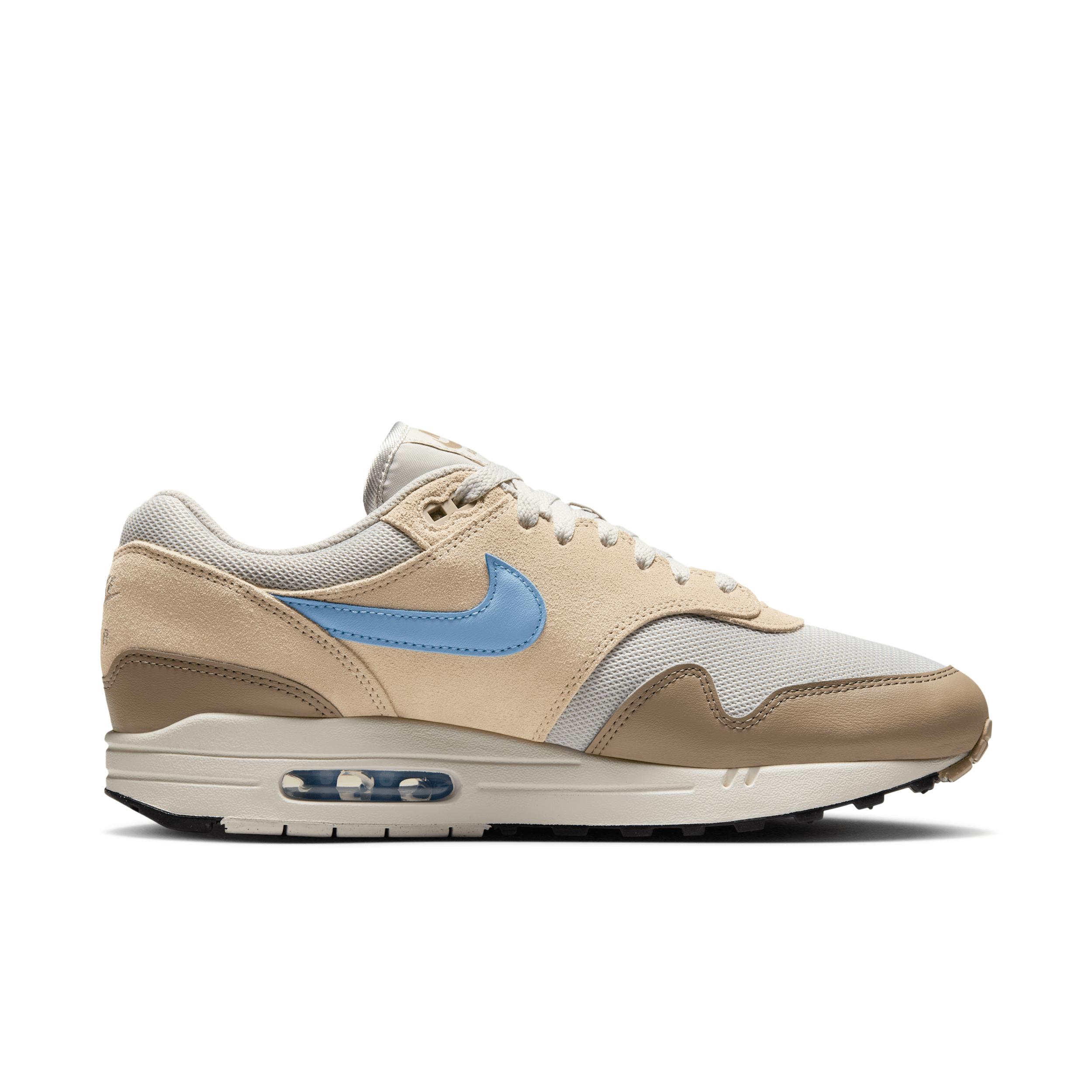 Nike Men's Air Max 1 Essential Shoes Product Image
